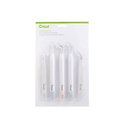 Cricut Kit de Pelado para vinilo
