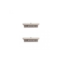 Cricut Cuchilla para Guillotina 2 uds