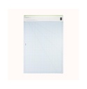 Cricut Base de corte autocicatrizante Azul 61 x 91 cm