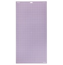 Cricut Mat adhesivo Fuerte 12x24