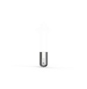 Cricut punta de debossing fina