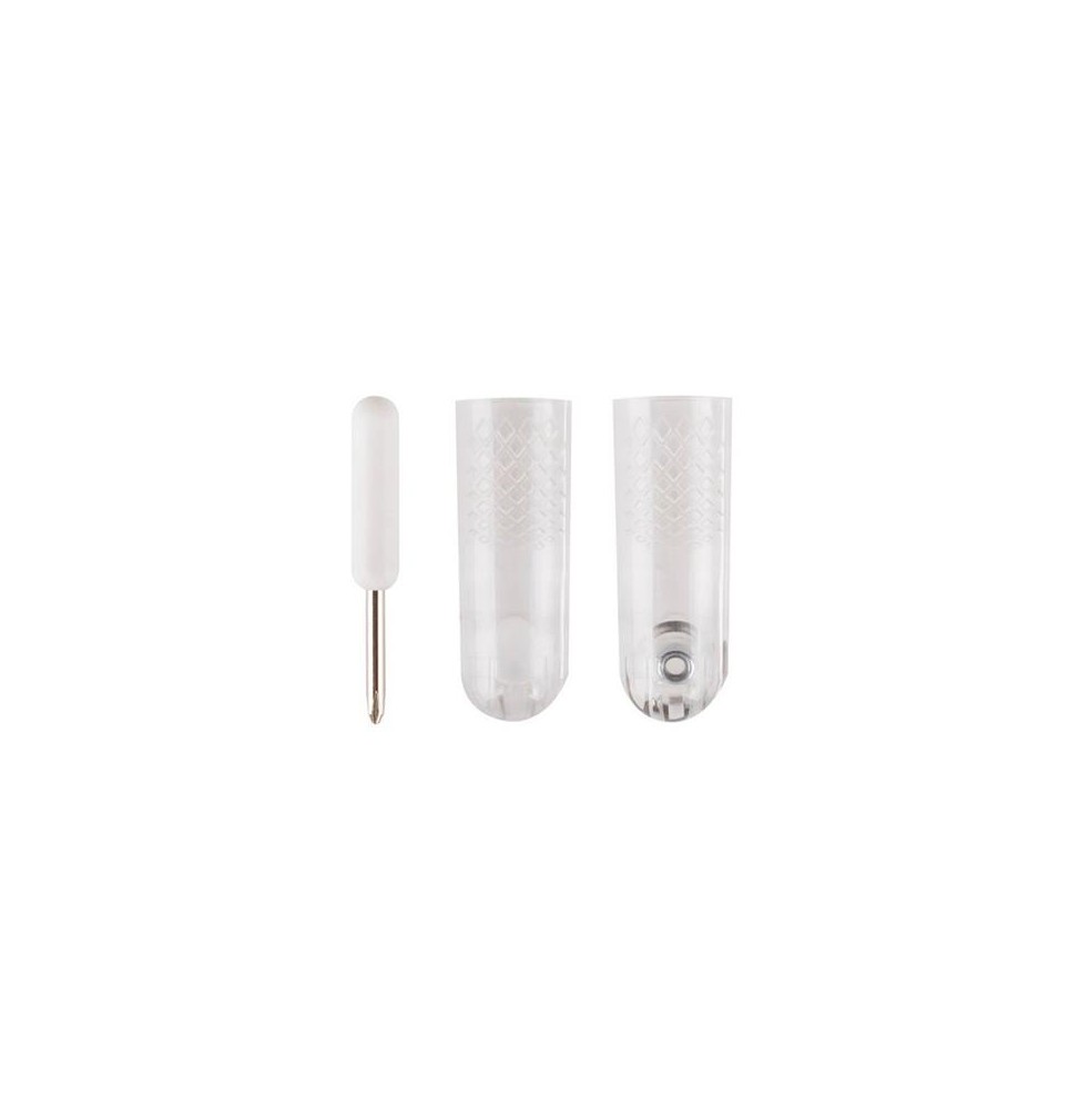 Cricut Recambio Cuchilla Rotatoria para tela