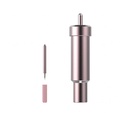 Cricut Cuchilla para Tela + Adaptador