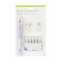 Cricut Kit Cúter TrueControl Azul