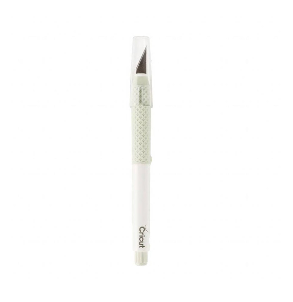 Cricut Cúter TrueControl Mint