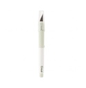 Cricut Cúter TrueControl Mint