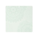 Cricut Base de corte autocicatrizante Mint 12x12