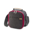 Cricut bolsa transporte EasyPress Mini