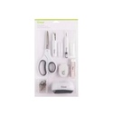 Cricut Kit de herramientas para Costura