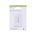 Cricut Recambio Cuchilla para Tela