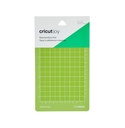 Cricut Joy Mat adhesivo Estándar 4,5" x 6,5"