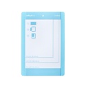 Cricut Joy Card Mat 4,5x6,25 1ud