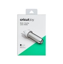 Cricut Joy Cuchilla + Portacuchillas