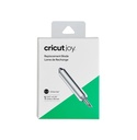 Cricut Joy Cuchilla de repuesto