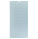 Cricut Mat adhesivo Ligero 12x24