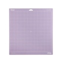Cricut Mat adhesivo Fuerte 12x12 StrongGrip