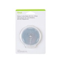 Cricut Recambio Cutter Rotatorio