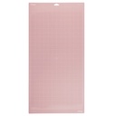 Cricut Mat para Tela 12x24 1 ud.
