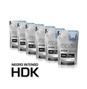 Tintas de sublimación Epson UltraChrome DS Negro HDK 1L