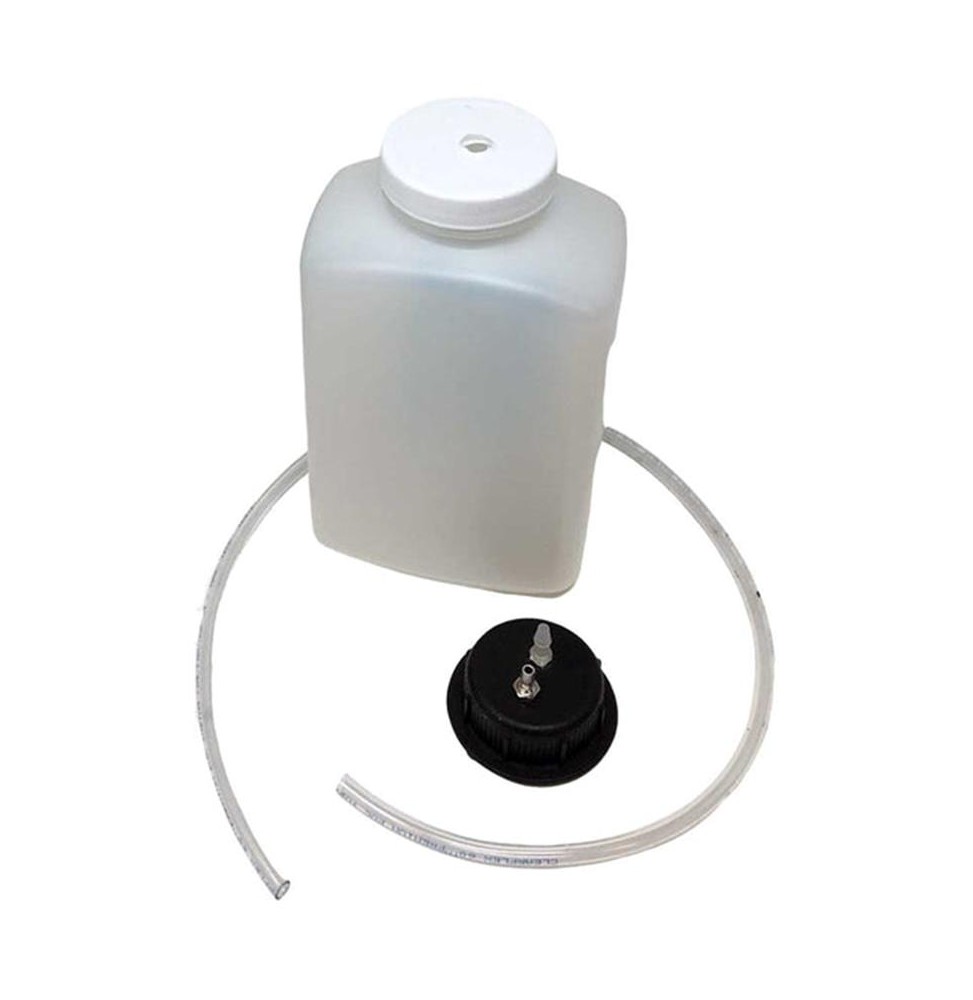 Ricoh Botella de Tinta Residual Ri 1000