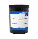 Laca texilac APS TRANSPARENTE