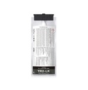 Cartucho Roland TrueVis2 Light Negro