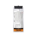 Cartucho Roland TrueVis2 Naranja