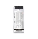 Cartucho Roland TrueVis2 Blanco
