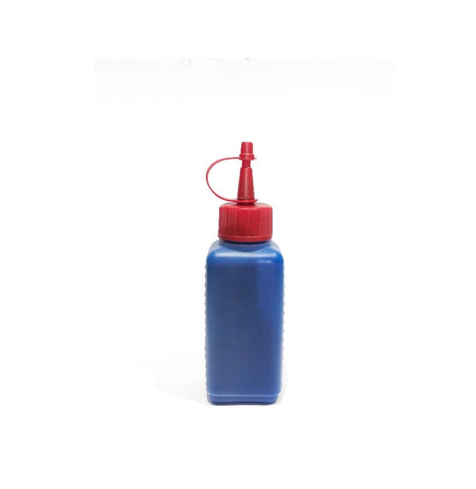 Bloqueador pantallas serigrafía 100ml