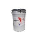 POLITRANS ADHESIVO SL 5 KG