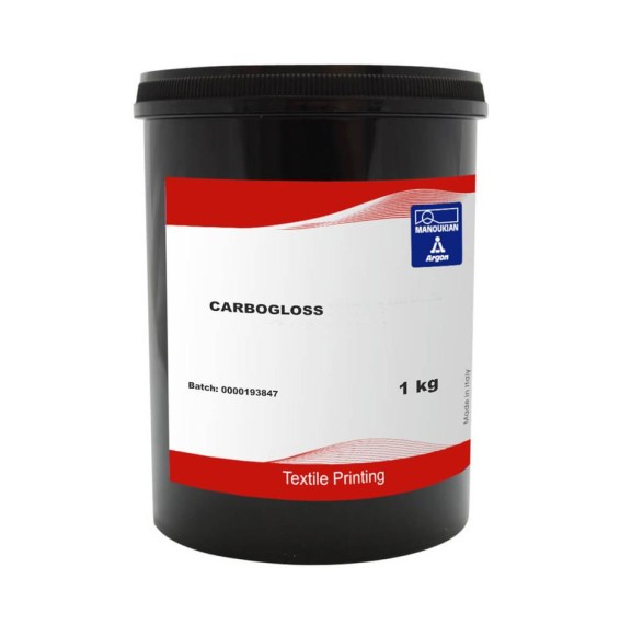 CARBOGLOSS