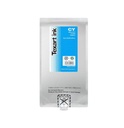 Bolsa Tinta Roland Texart