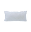 Relleno cojin rectangular 30x60 cm