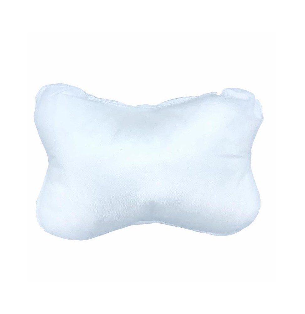 Relleno cojín para funda de coche