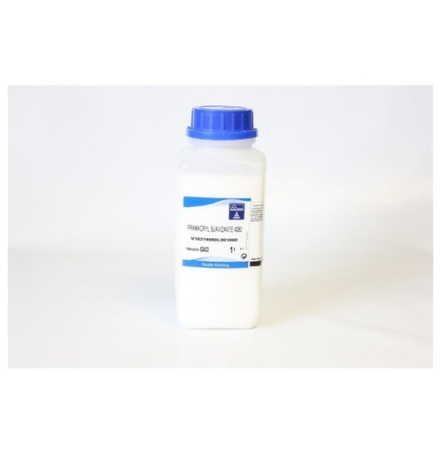 [000792] Framacryl Suavizante 4080 (1 L)