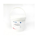 Midrol Transparente 5 kg