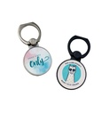Pop Socket anillo