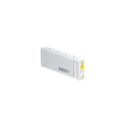 Cartucho Tinta Magenta Epson SC-S30600/SC-S50600