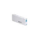 Cartucho Tinta Cian Epson SC-S30600/SC-S50600