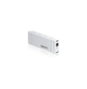 Cartucho Tinta Negro Epson SC-S70600