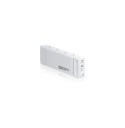Cartucho Tinta Blanco Epson SC-S70600