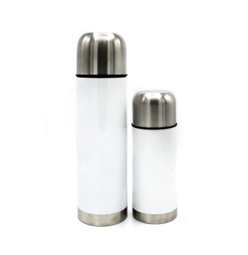 [004798] Termo sublimable (350 ml)