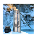 Termo sublimable (Aluminio) 350ml