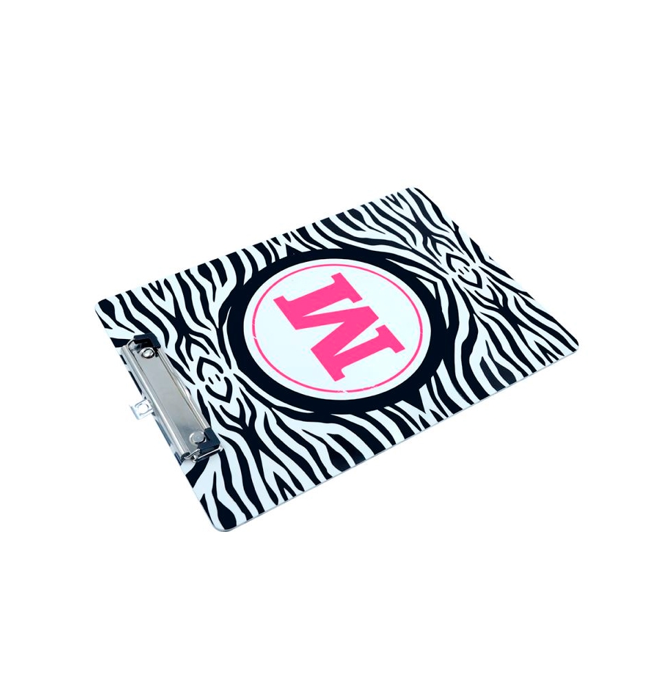 Clip Board MDF
