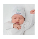 Gorro infantil sublimable