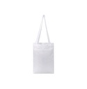 Bolsa de tejido no tejido sublimable