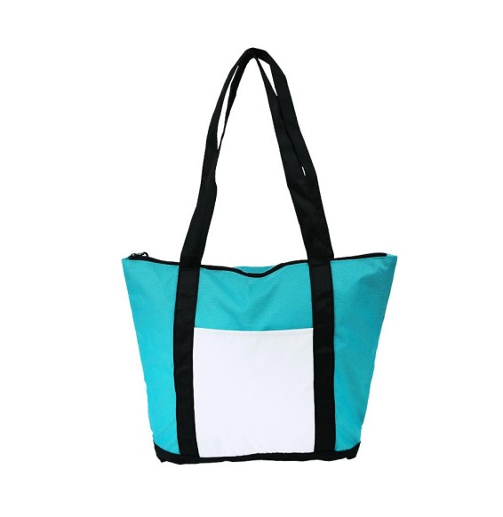 Bolsa multiusos