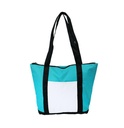 Bolsa multiusos