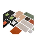 PAQ.10 FLEJE 100X100X0.5 mm