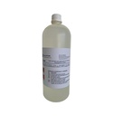Acido para Fleje Emulsionado